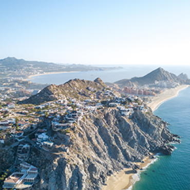 Cabo San Lucas